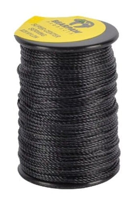 Bearpaw Super Mittenwicklungsgarn 0.25