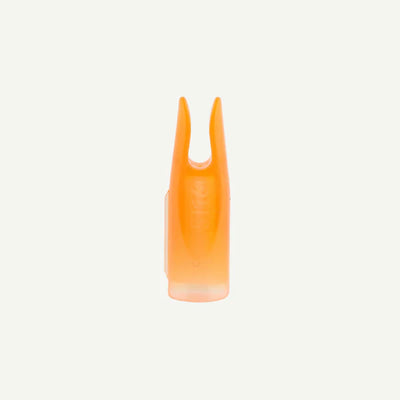 Kaufen fl-orange Bearpaw Traditional Nock