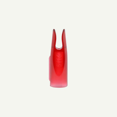 Kaufen fl-rot Bearpaw Traditional Nock