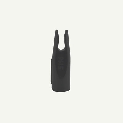 Kaufen schwarz Bearpaw Traditional Nock