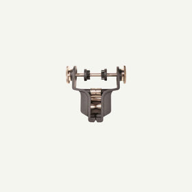 Bearpaw Wickelgerät Deluxe