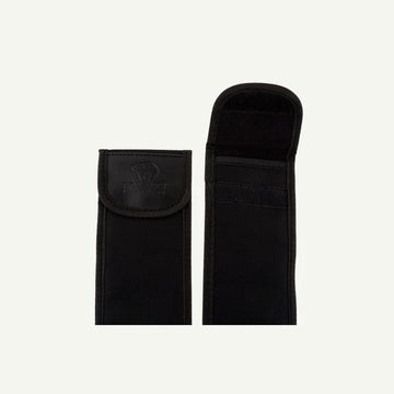 Bearpaw Wurfarmhülle - 0