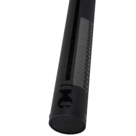 Bearpaw Zuggewichtswaage - 0