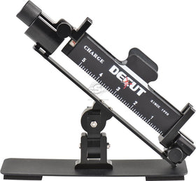 Decut Fletching Jig Charge Befiederungsgerät