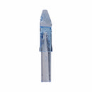 Beiter Insert Nock .166/2-2