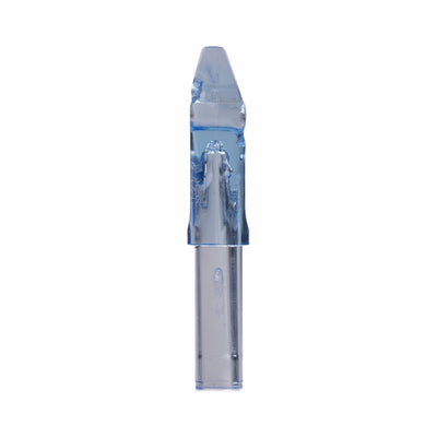 Beiter Insert Nock .166/2 - 0