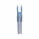Beiter Insert Nock .166/2-1