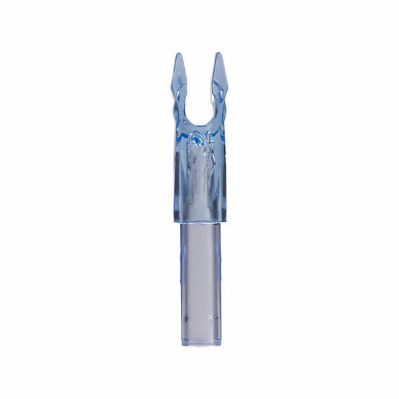 Beiter Insert Nock .166/2