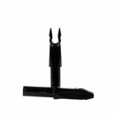 Beiter Insert Nock .166/1-1