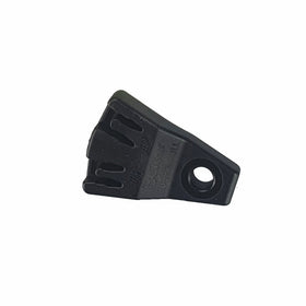 Beiter Nock Push&Pull 2024