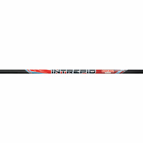 Black Eagle Intrepid Carbonpfeil - 0