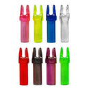 Black Eagle Standard Nock-1