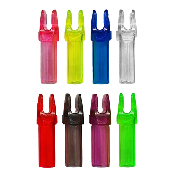 Black Eagle Standard Nock