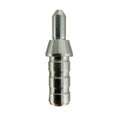 Pin-Bushing .204 Zoll | Alpha-1