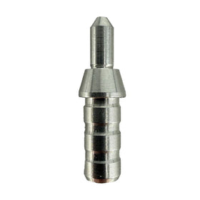 Pin-Bushing .204 Zoll | Alpha