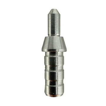 Pin-Bushing .204 Zoll | Alpha