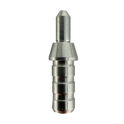 Pin-Bushing .204 Zoll | Alpha