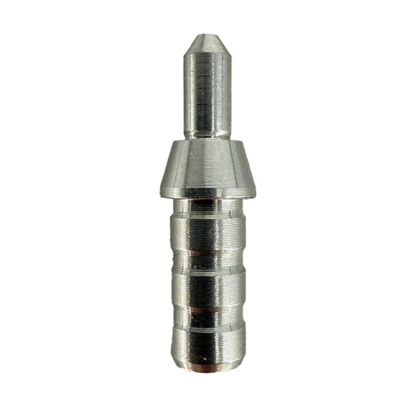 Pin-Bushing .204 Zoll | Alpha