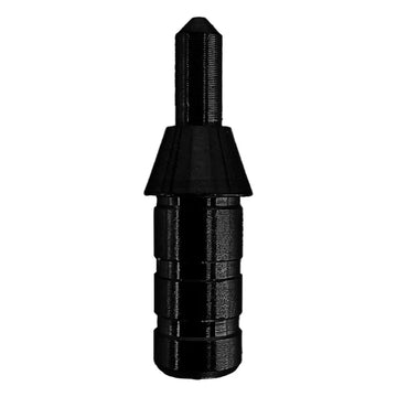 Pin-Bushing .245 Zoll - 0