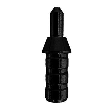 Pin-Bushing .229 Zoll | Partizan Extreme - 0