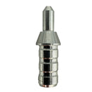Pin-Bushing .229 Zoll | Partizan Extreme-1