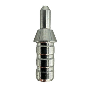 Pin-Bushing .229 Zoll | Partizan Extreme