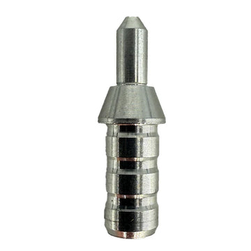 Pin-Bushing .229 Zoll | Partizan Extreme