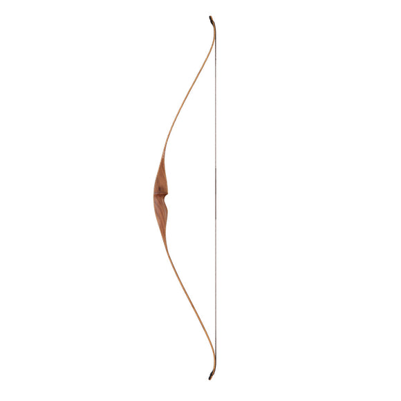 Bodnik Bows Eagle 58", 35Lbs @ 28"