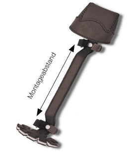 BS-II Bogenköcher - 0