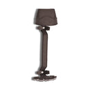 BS-II Bogenköcher-1