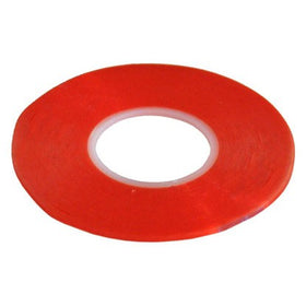 Bohning Fletching Tape