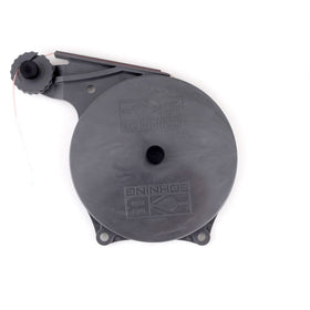 Bohning Tape Dispenser