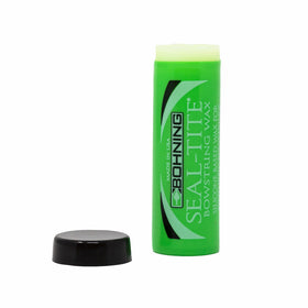 Bohning SEAL-Tite Sehnenwachs