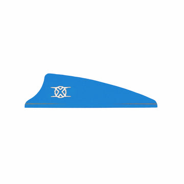 Bohning X-Shield Vane