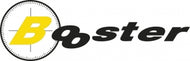 Booster logo