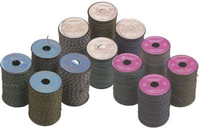 Brownell Diamond Back