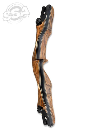 Buck Trail Nobleton Traditional Phenolic ILF 19"