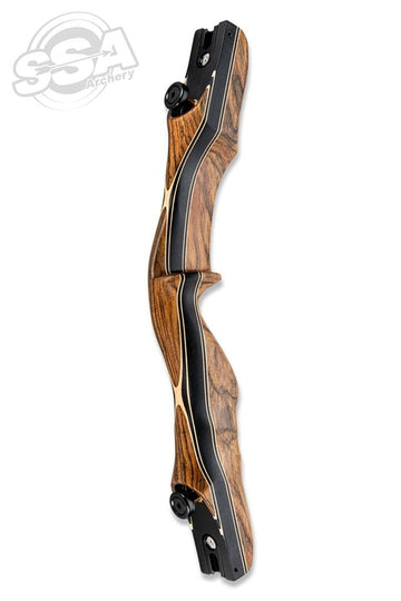 Buck Trail Nobleton Traditional Phenolic ILF 19"