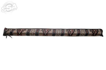 Buck Trail Traditional Soft Case Western Style - 0