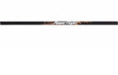Easton Powerflight Carbonpfeil-1