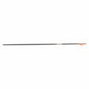 Easton Powerflight Carbonpfeil-2