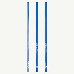 Kaufen blau Bearpaw Bandit Neon Carbonschaft