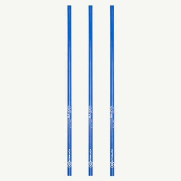 Kaufen blau Bearpaw Bandit Neon Carbonschaft