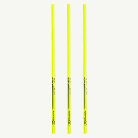 Kaufen fl-gelb Bearpaw Bandit Neon Carbonschaft