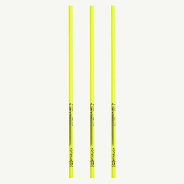 Kaufen fl-gelb Bearpaw Bandit Neon Carbonschaft