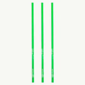 Kaufen fl-grun Bearpaw Bandit Neon Carbonschaft