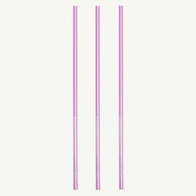 Kaufen fl-lila Bearpaw Bandit Neon Carbonschaft