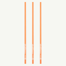 Kaufen fl-orange Bearpaw Bandit Neon Carbonschaft