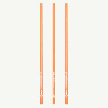 Kaufen fl-orange Bearpaw Bandit Neon Carbonschaft