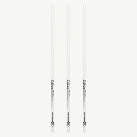 Kaufen weiss Bearpaw Bandit Neon Carbonschaft